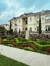 Greenplace Inc photo 7