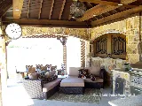 Dolce Pools photo 7