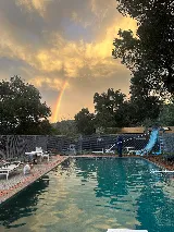 Legacy pool repair photo 5