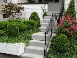 Perfect Earth Landscape LLC photo 8