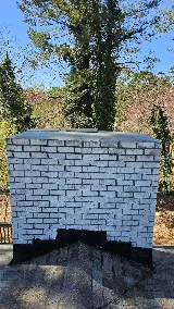 Kevin Murphy Construction LLC photo 6