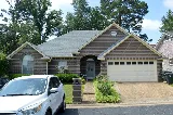 Jaime's Construction & Remodeling LLC