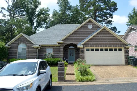Jaime's Construction & Remodeling LLC in Tyler