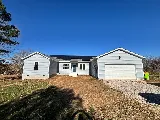 Sunbum Solar and Roofing photo 3