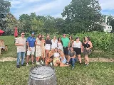mosquito.buzz - Mosquito Control Sarnia photo 7