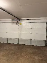 Infinity Garage Door Repair photo 2