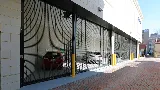 Overhead Door Company of Washington, DC™ - Northern VA Branch photo 4