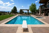 The Pool and Spa Experts photo 4