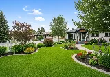 Landscaping BlissExperts Regina photo 2