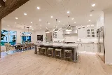 Lane Myers Construction photo 8