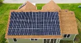 Star Solar Specialists