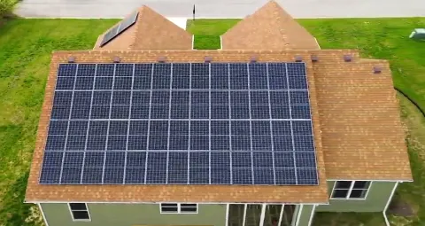 Star Solar Specialists photo 1