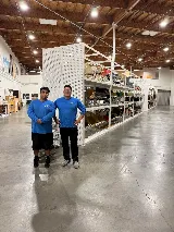 Mg Movers photo 7