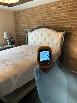 Eco Bed Bug Exterminators Baltimore photo 8