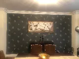 RNL Painting & Design, LLC