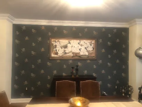 RNL Painting & Design, LLC in Jersey City