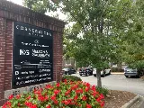 Precision Garage Door photo 7