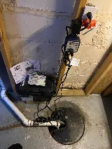 NorthStar Plumbing & Drain Cleaning photo 7