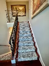 Tampa Flooring Solutions photo 5