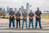All Auto Tech Locksmith photo 8