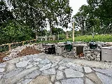 Integrated Landscaping photo 5