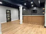 Painting Plus Home Improvement LLC photo 8
