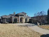 TAG Roofing & Exteriors photo 2