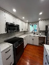 Method Remodeling General Contractor photo 3