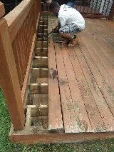 Precision Renovations photo 5