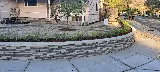 Valley Landscaping photo 5