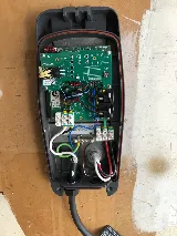 Campbell Electrical Contracting Inc photo 5
