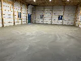Corbitt Concrete LLC photo 2