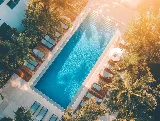 Cabana Pool Service photo 2