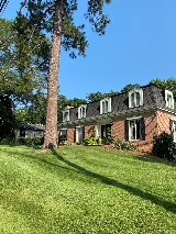 Suggs Property Solutions, LLC photo 3