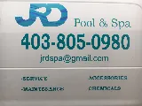 JRD Pool & Spa photo 7