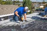 Specialist Roofing & Repair photo 6