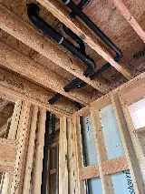 All Valley Plumbing photo 8