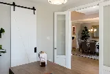 Builders FirstSource photo 4
