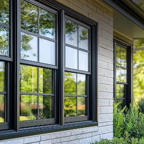 Window World Carolinas photo 1