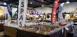 A-TEX Hot Tubs & Pools - Georgetown photo 2