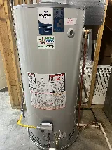 Brian Wear Plumbing & Restoration photo 3