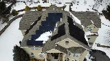 Solartec Systems photo 7