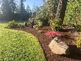Aardvark Bark Blowing & Landscape Services, LLC photo 2