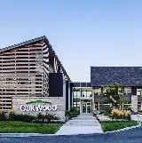 OakWood Designers & Builders photo 2