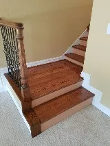 Scott's Hardwood Floors, LLC photo 5