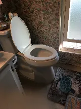 Ben's Plumbing Service, Inc photo 4