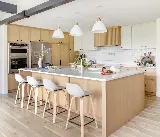 Mavish Homes Inc photo 6