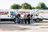 American Plumbing, Heating, Air & Electrical photo 2