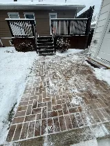 Your Yard Guy photo 4
