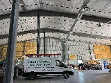 Smart Choice Heating & Cooling, Inc. photo 6